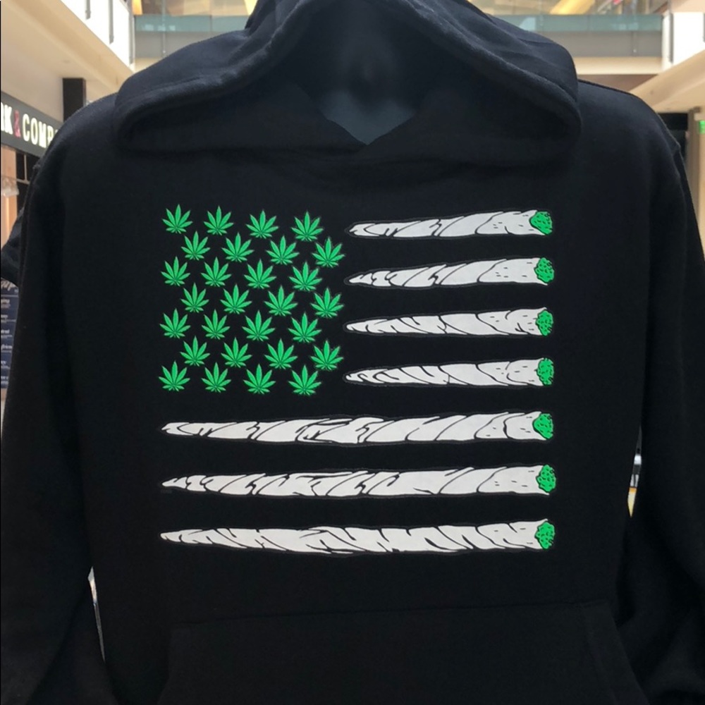 Hoodies